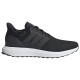Adidas Ultradream DNA Adidas Ultradream DNA